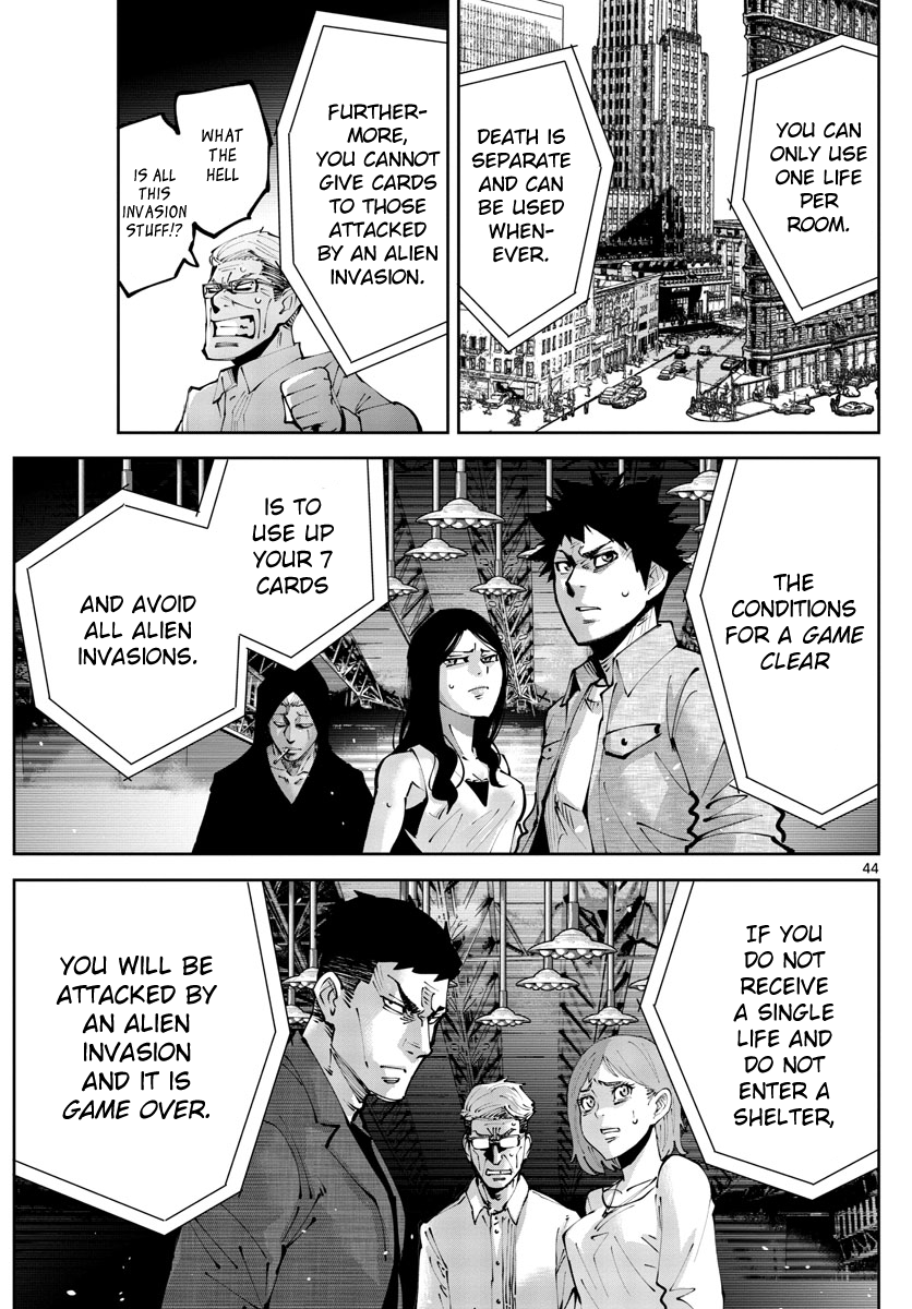 Page 42