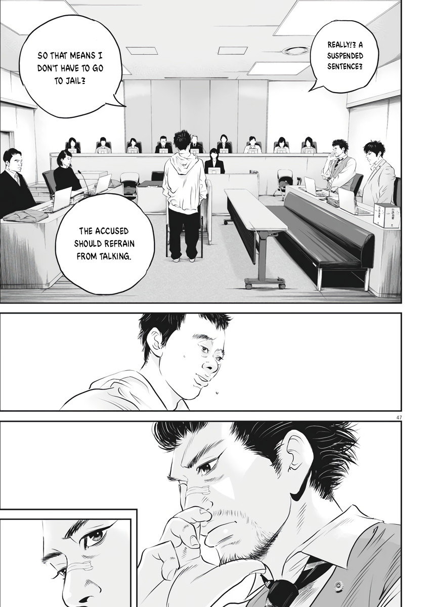 Page 46