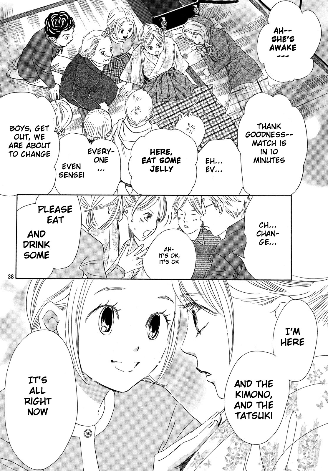Page 36