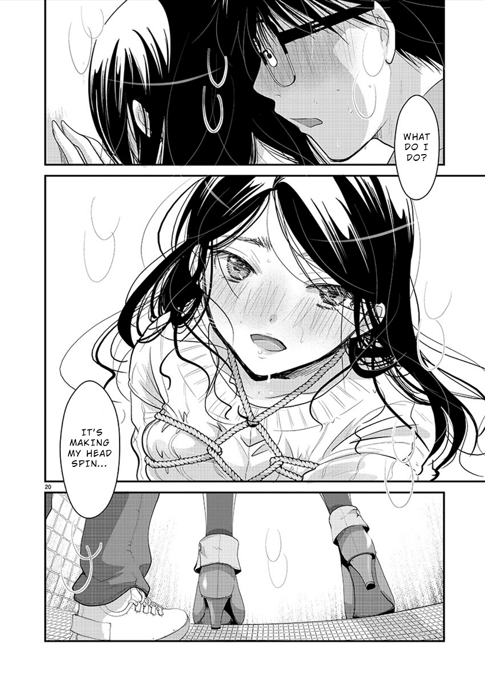 Page 21
