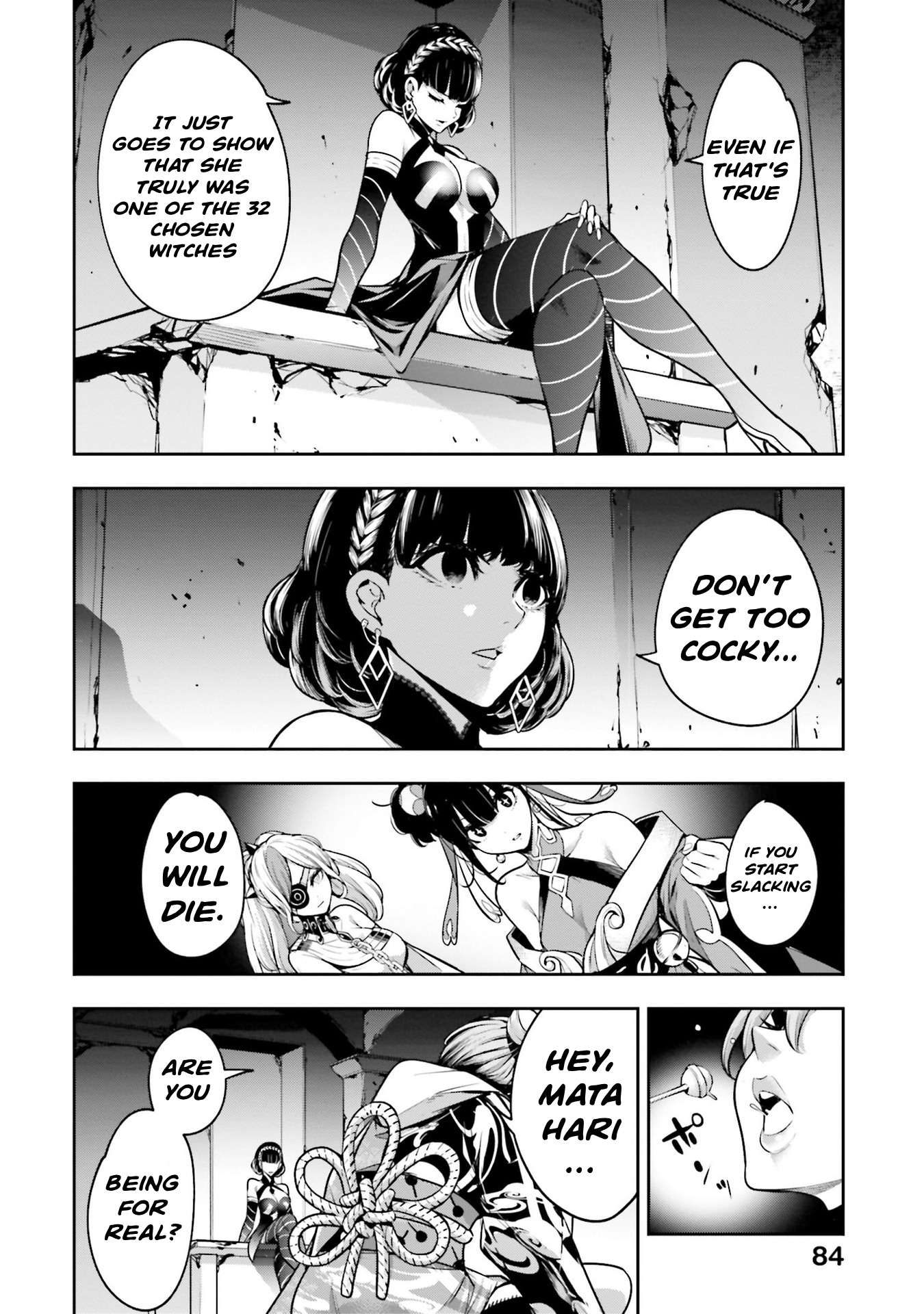 Page 37