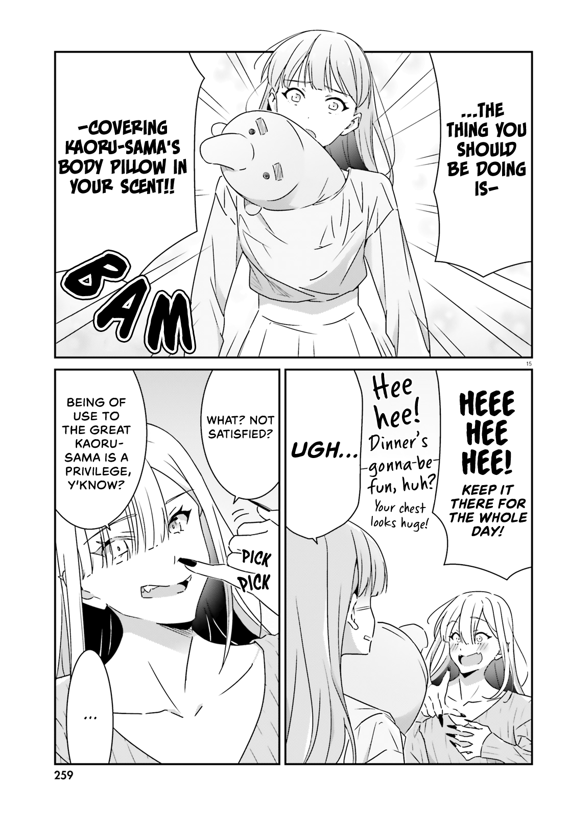 Page 15