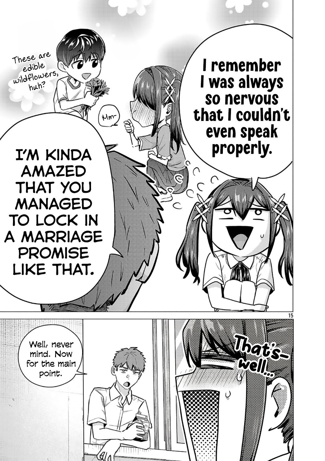 Page 15