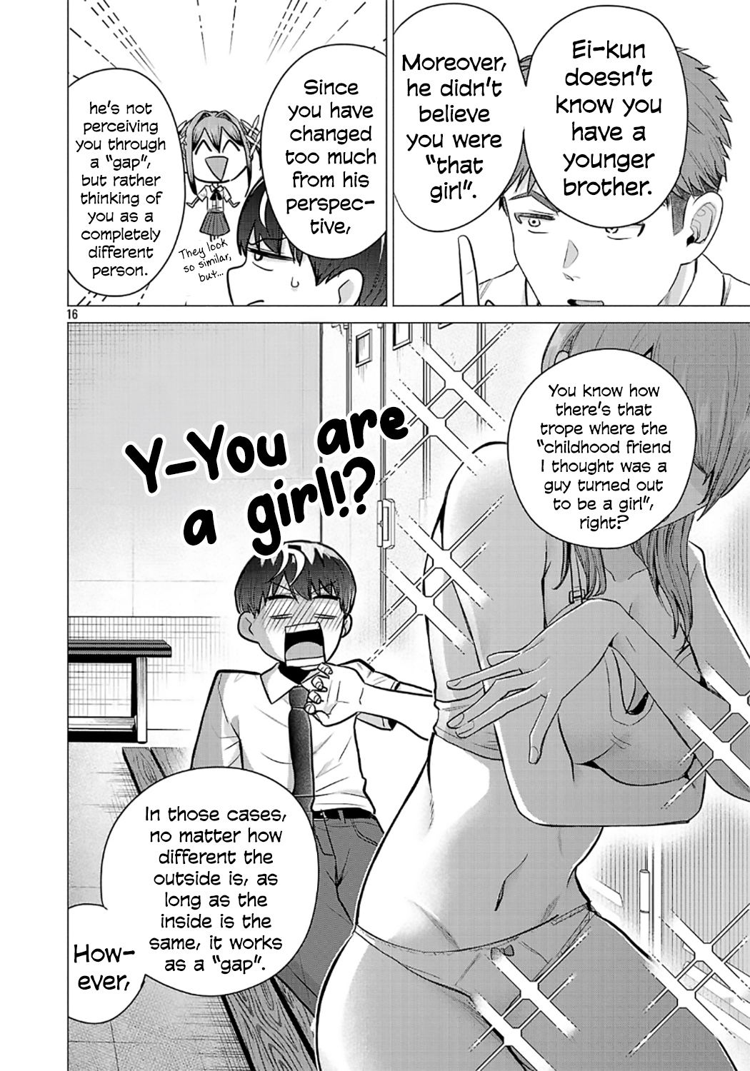 Page 16