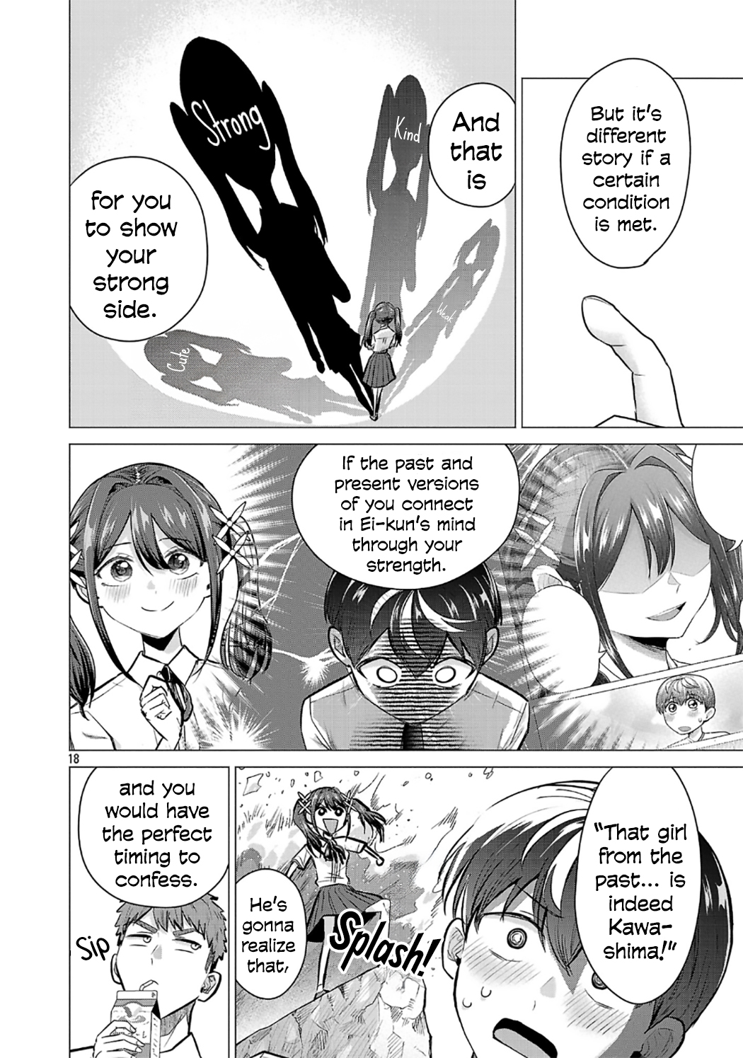 Page 18
