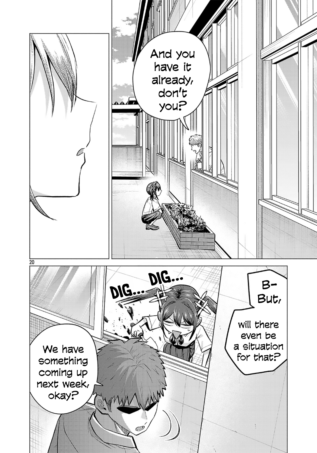 Page 20