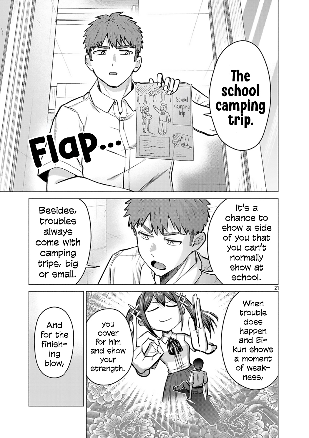 Page 21