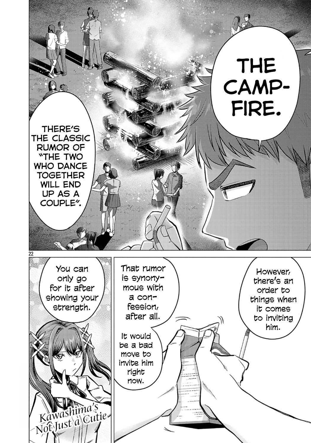 Page 22