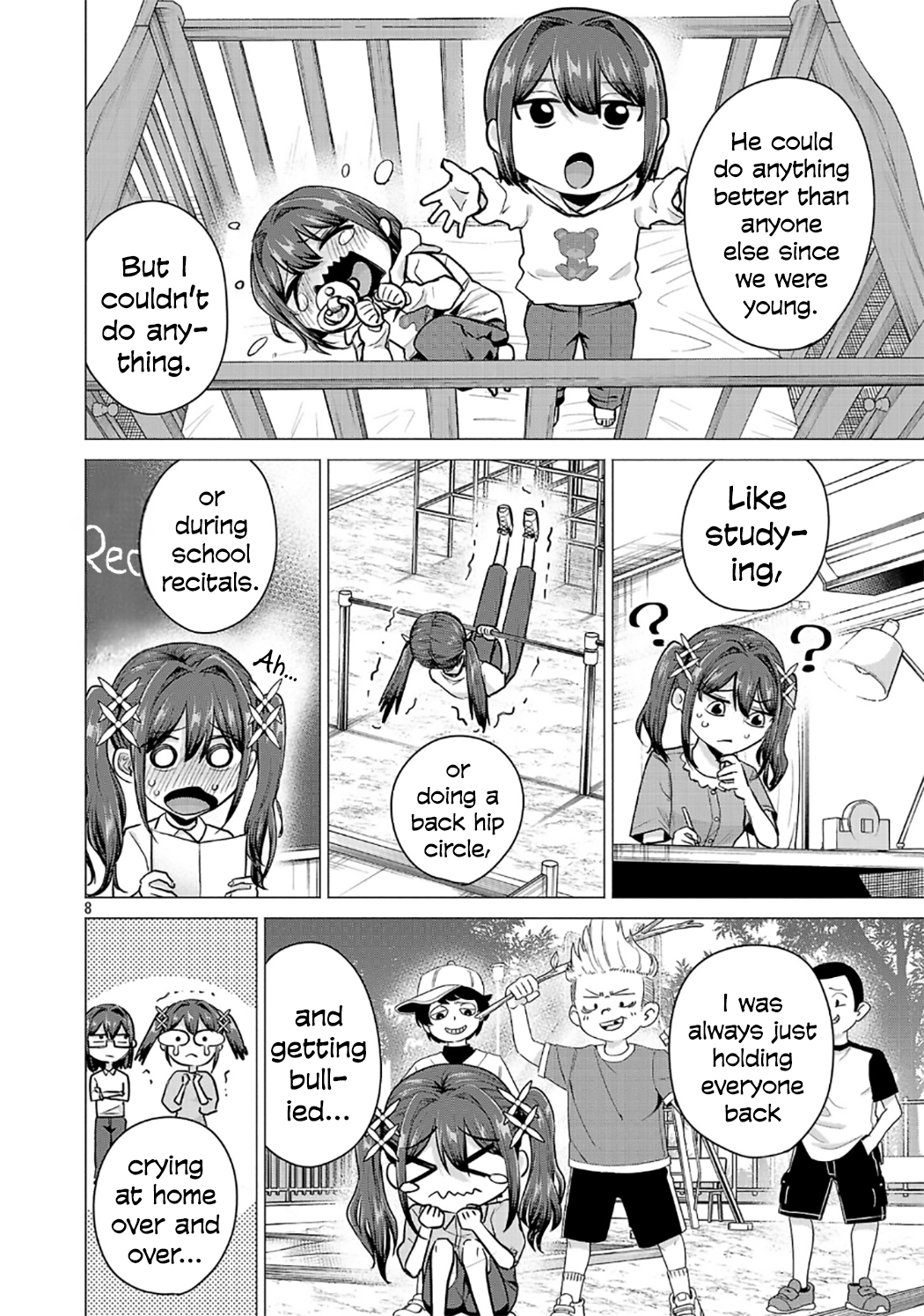 Page 8