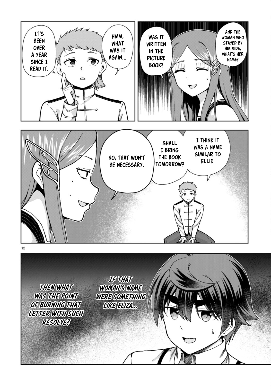Page 12