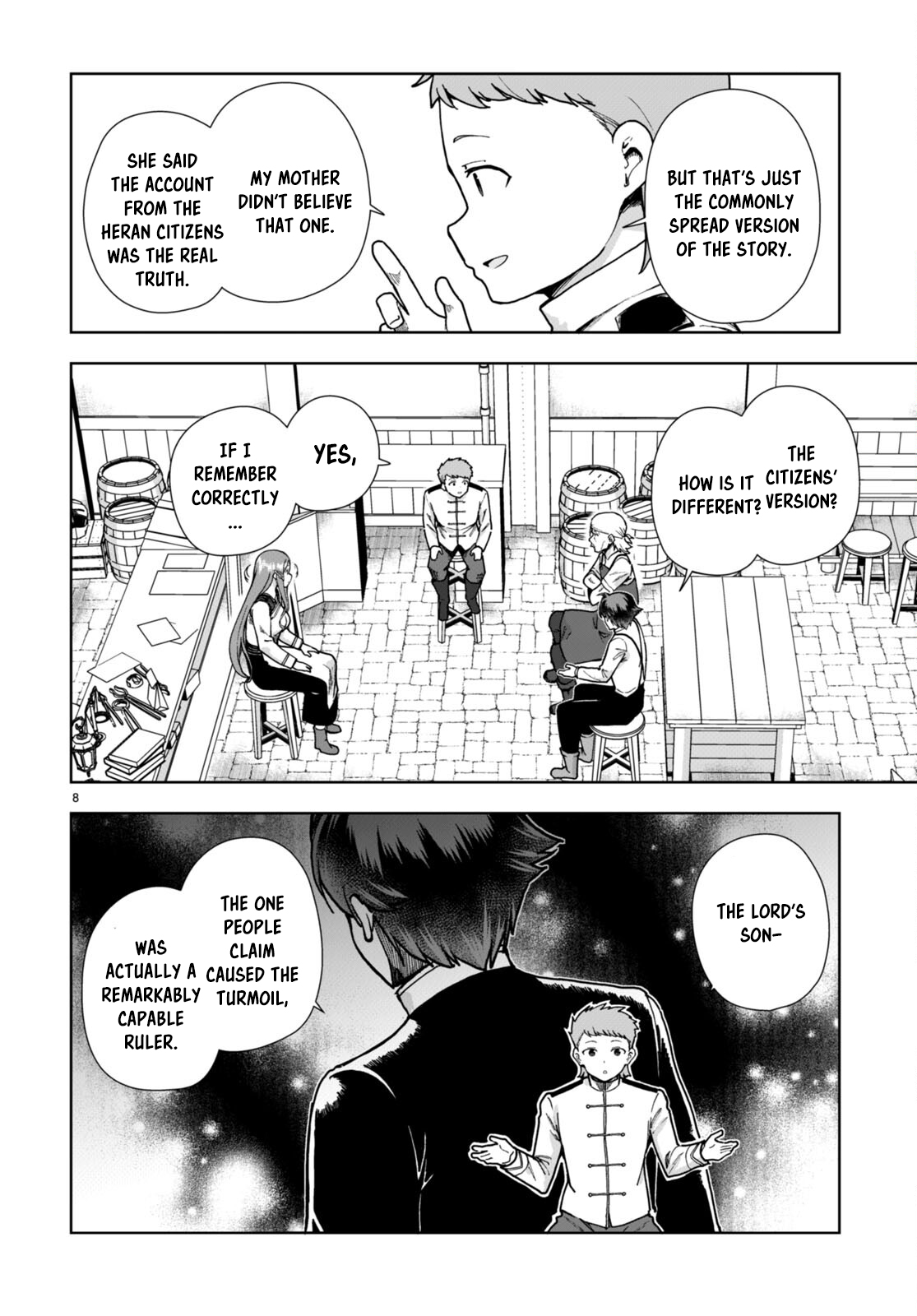 Page 8
