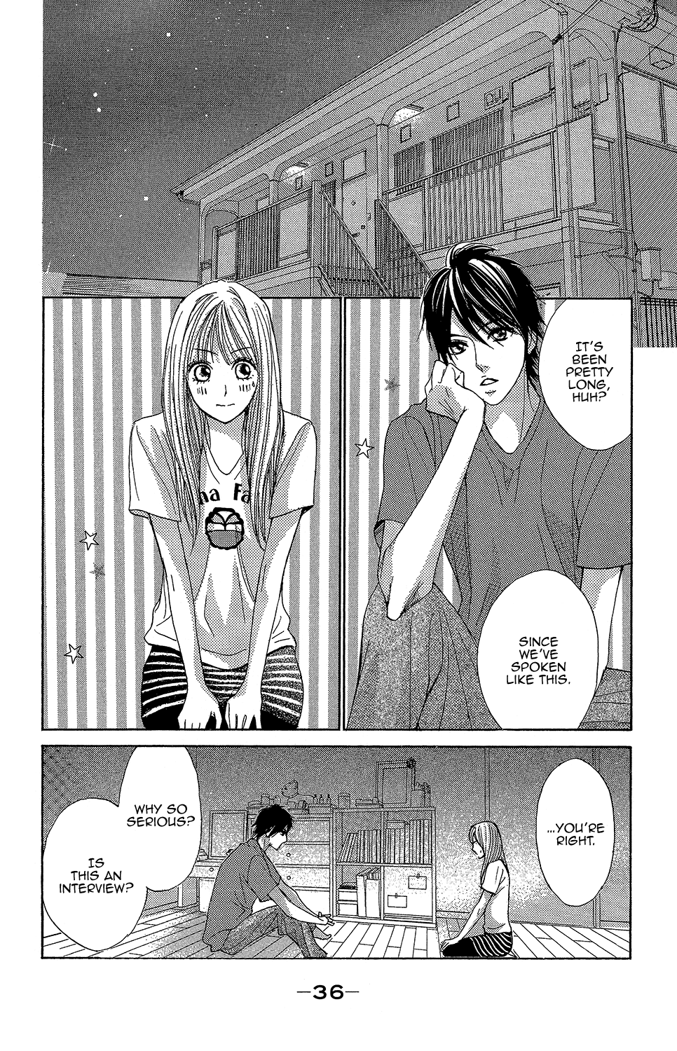Page 36
