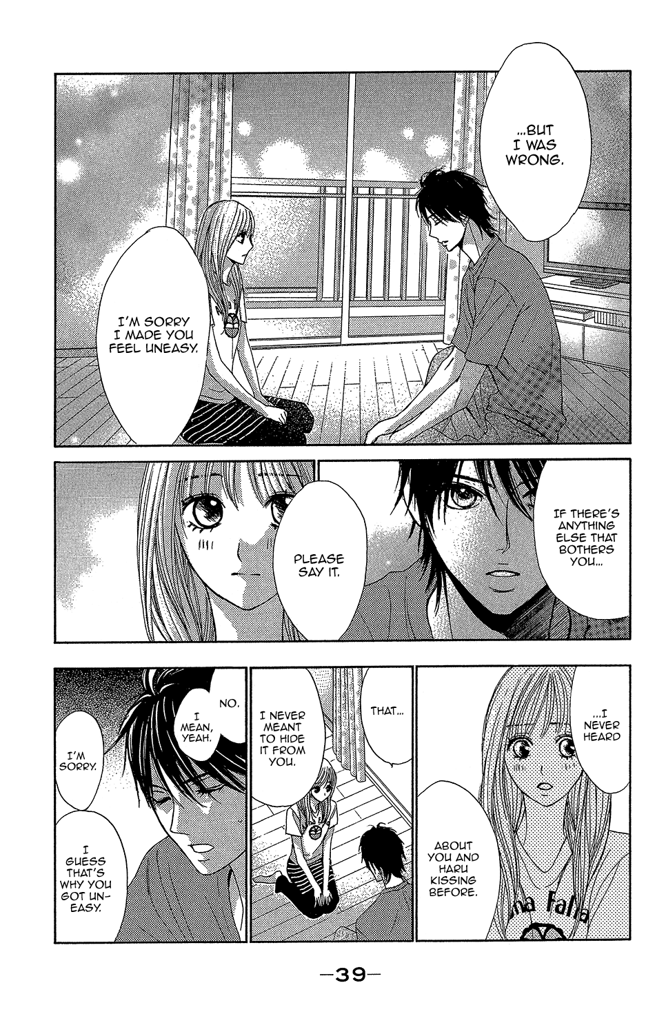 Page 39