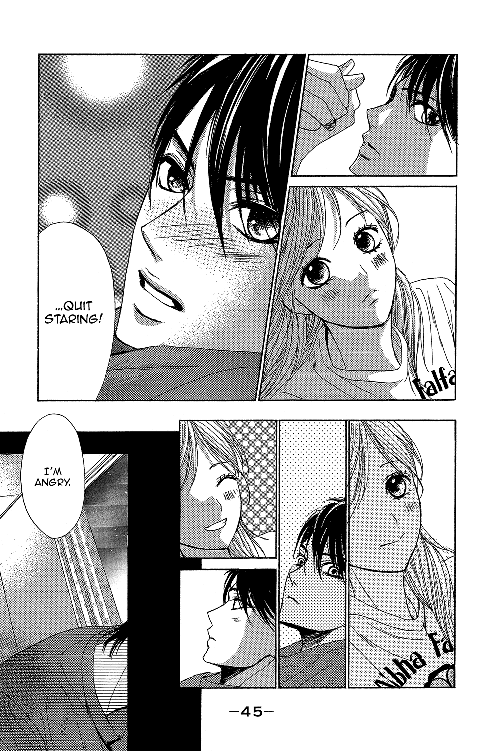 Page 45