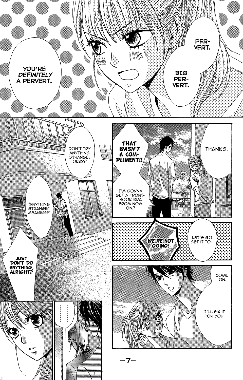 Page 7
