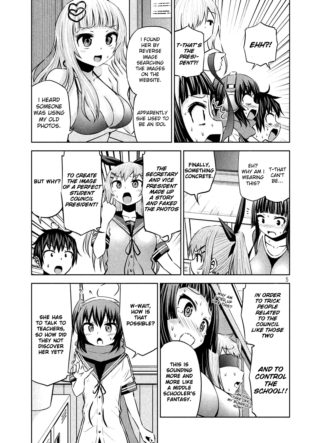 Page 5