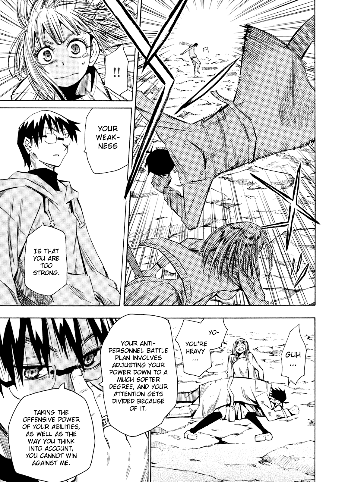 Page 29