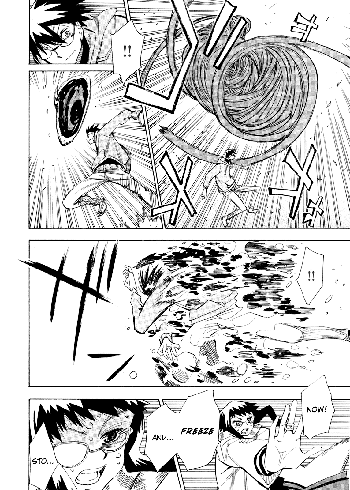 Page 36