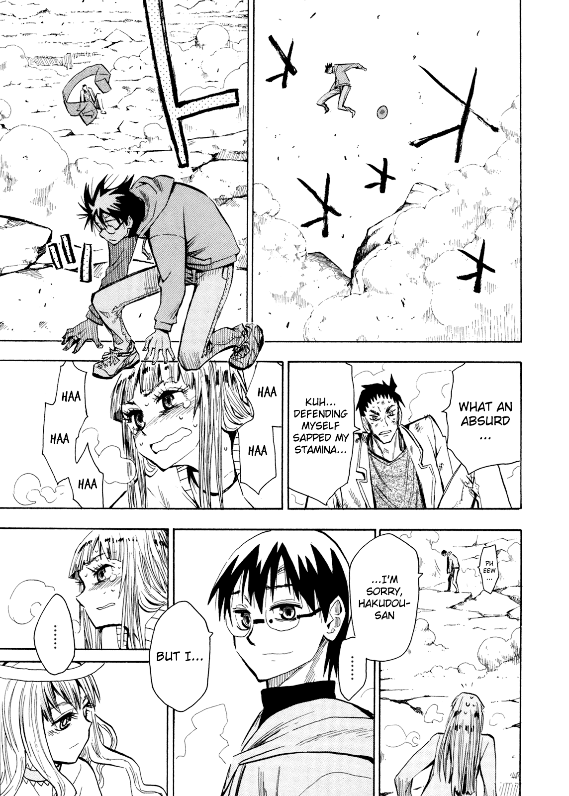 Page 41