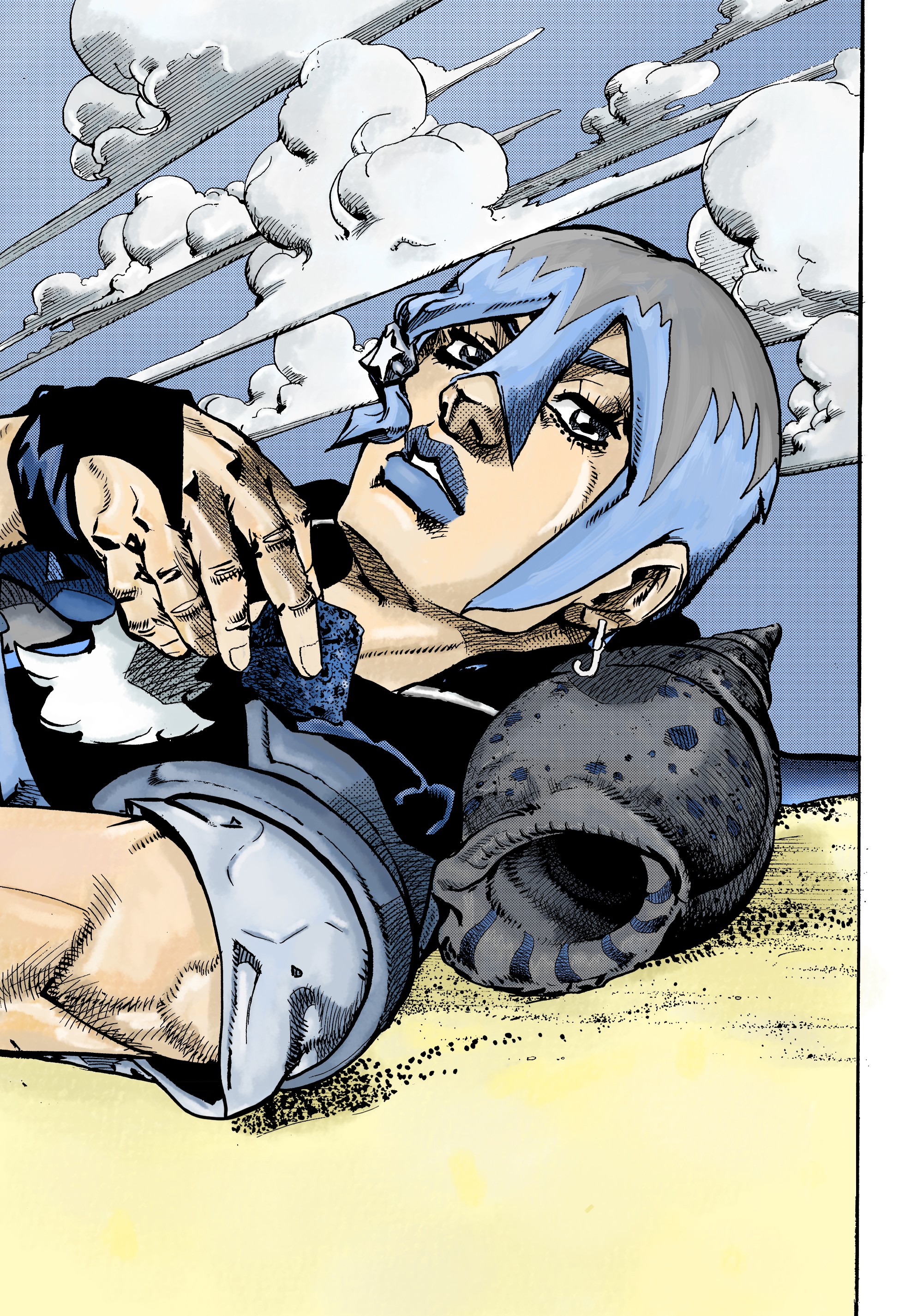 Page 42
