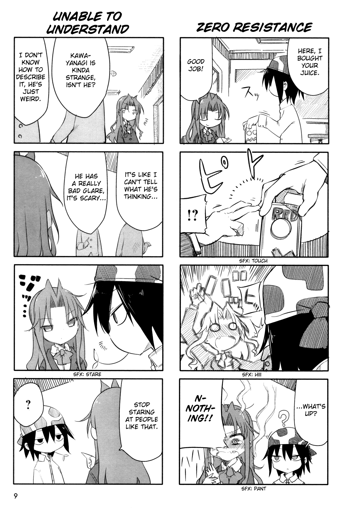 Page 9