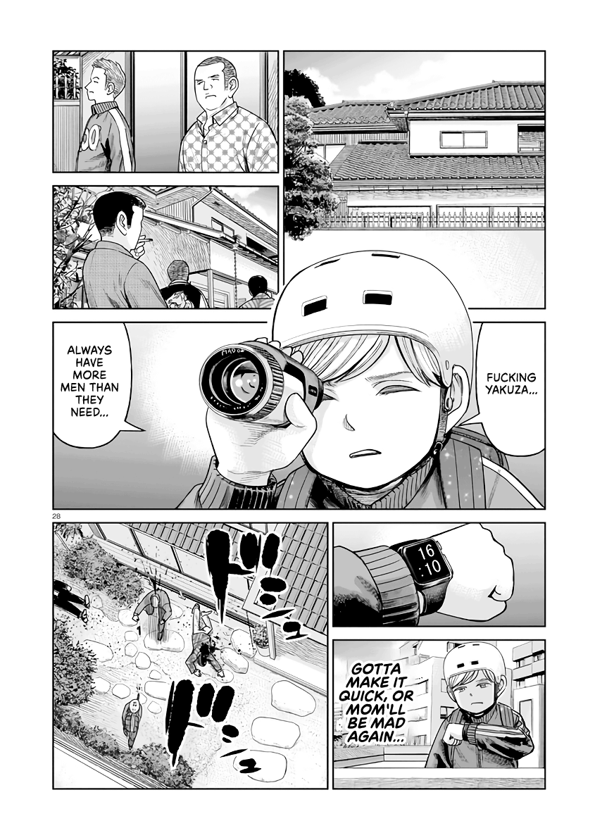 Page 28