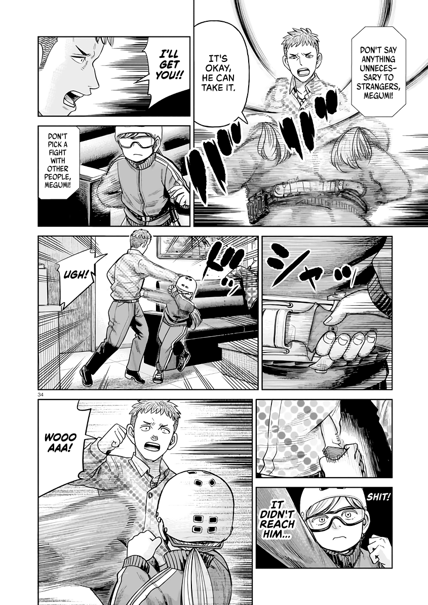 Page 34