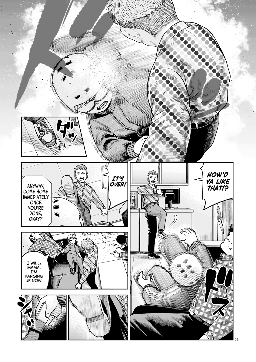 Page 35
