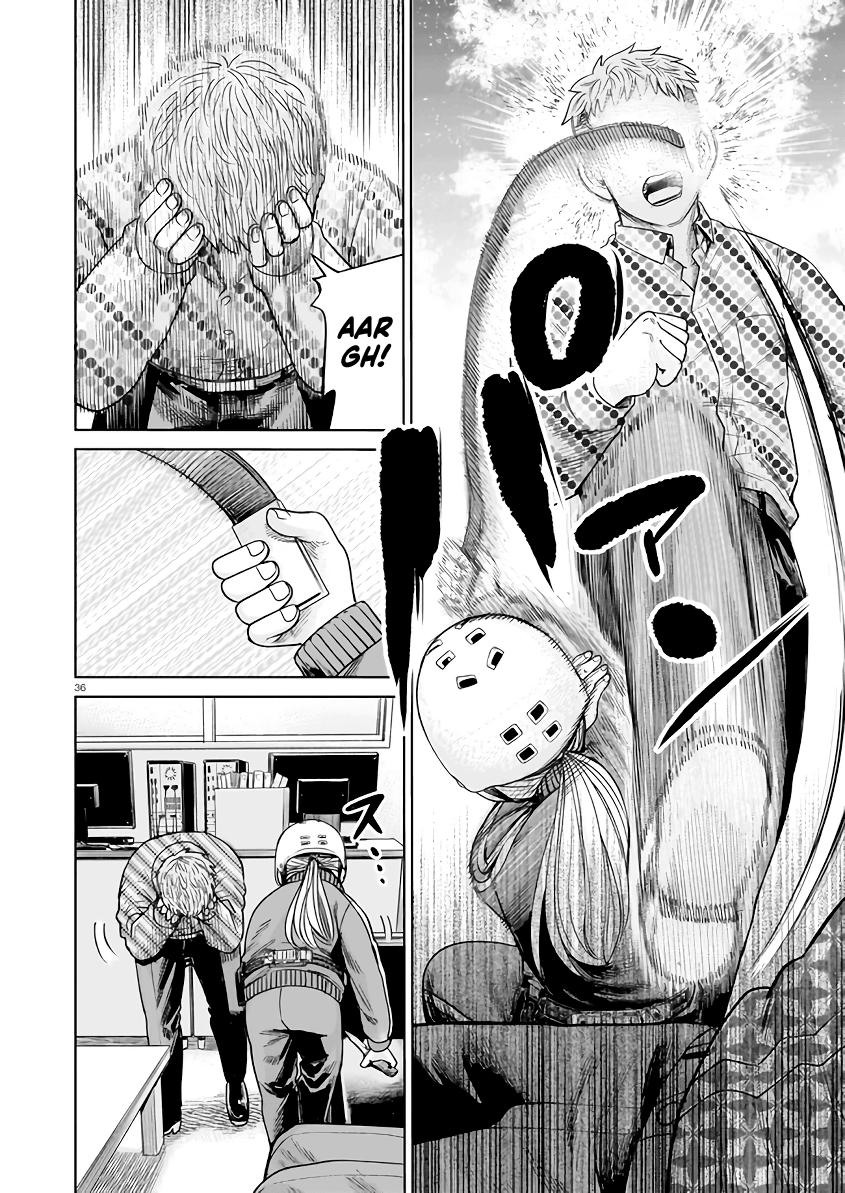 Page 36