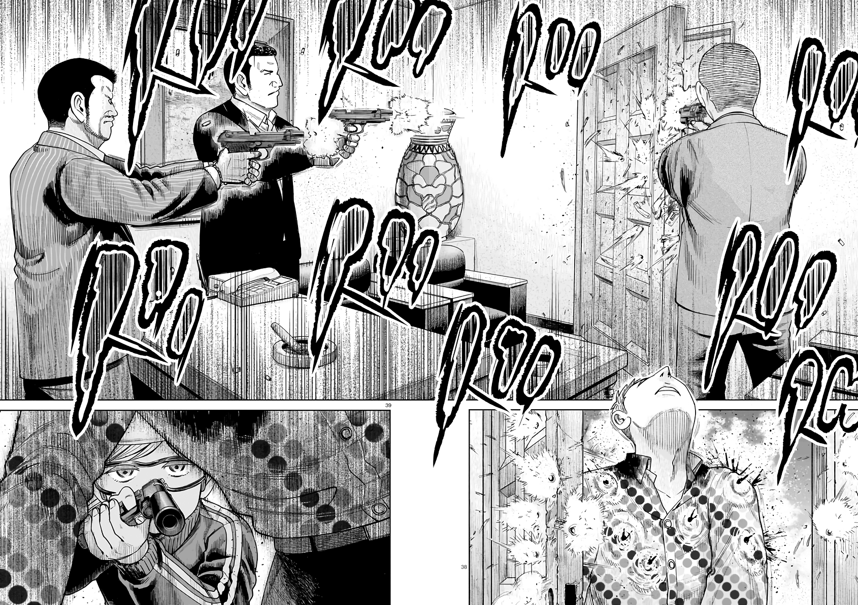 Page 38