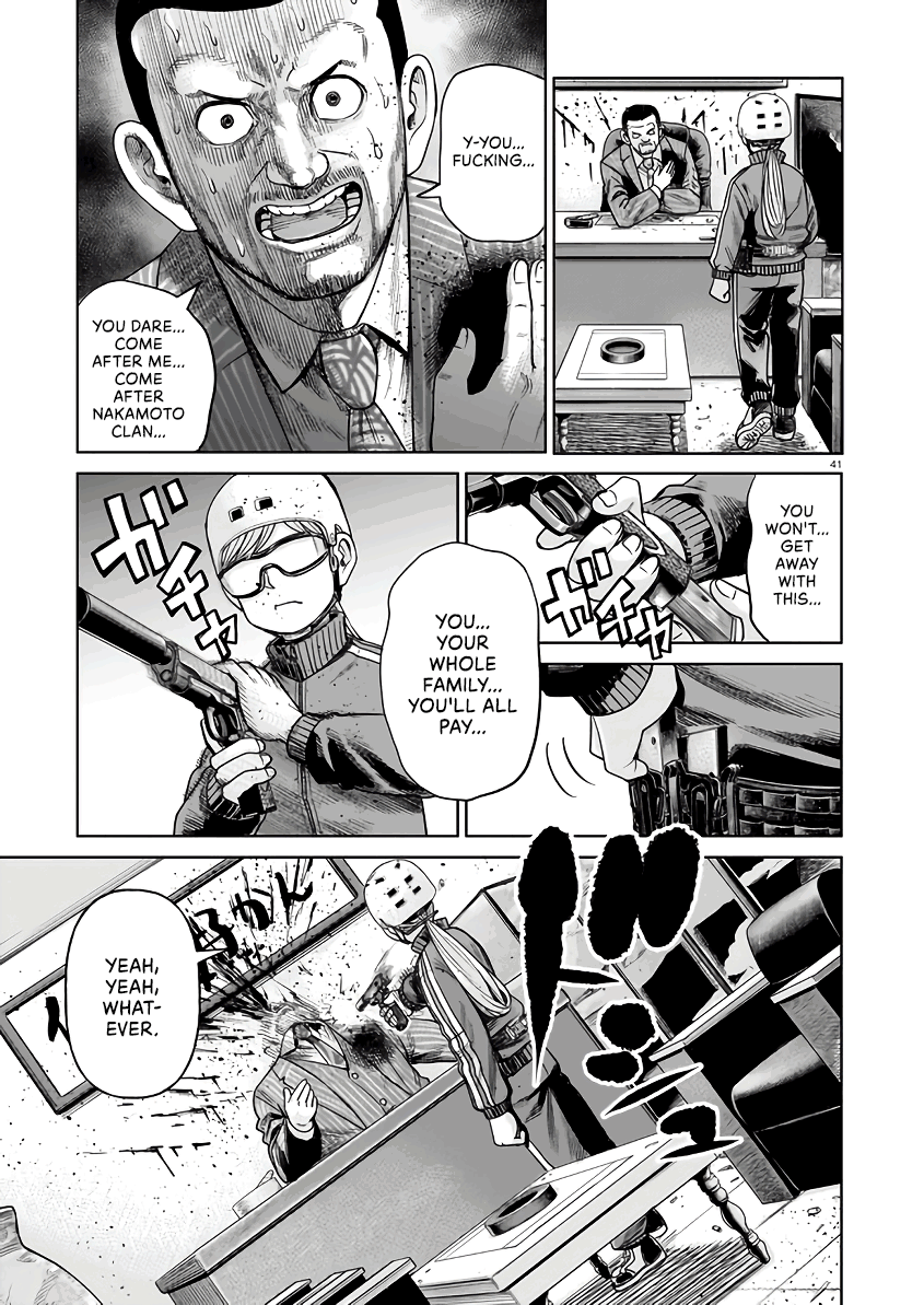Page 40