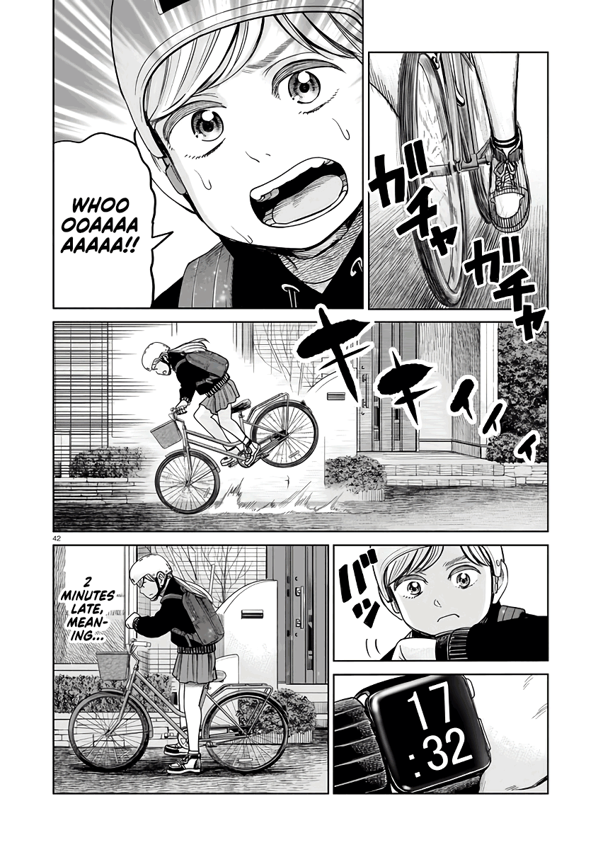Page 41