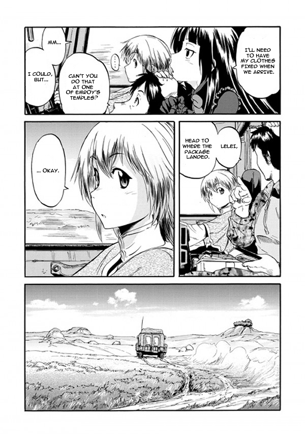 Page 50