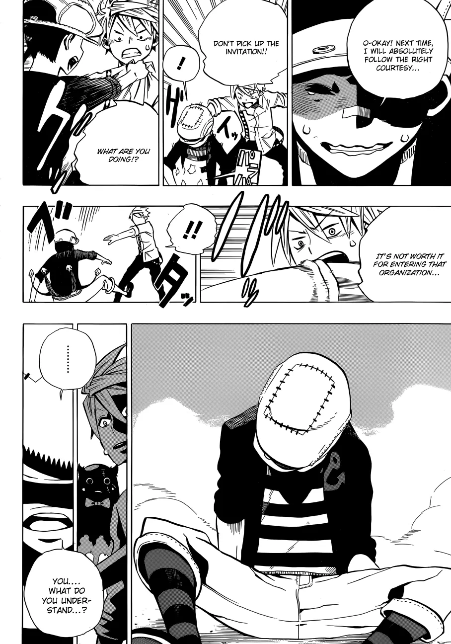 Page 26