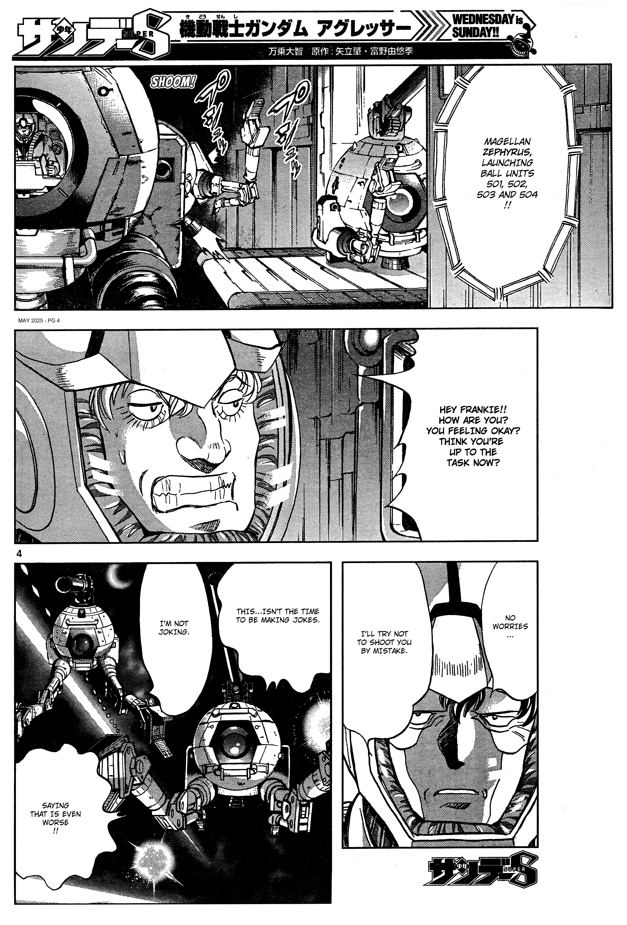 Page 4