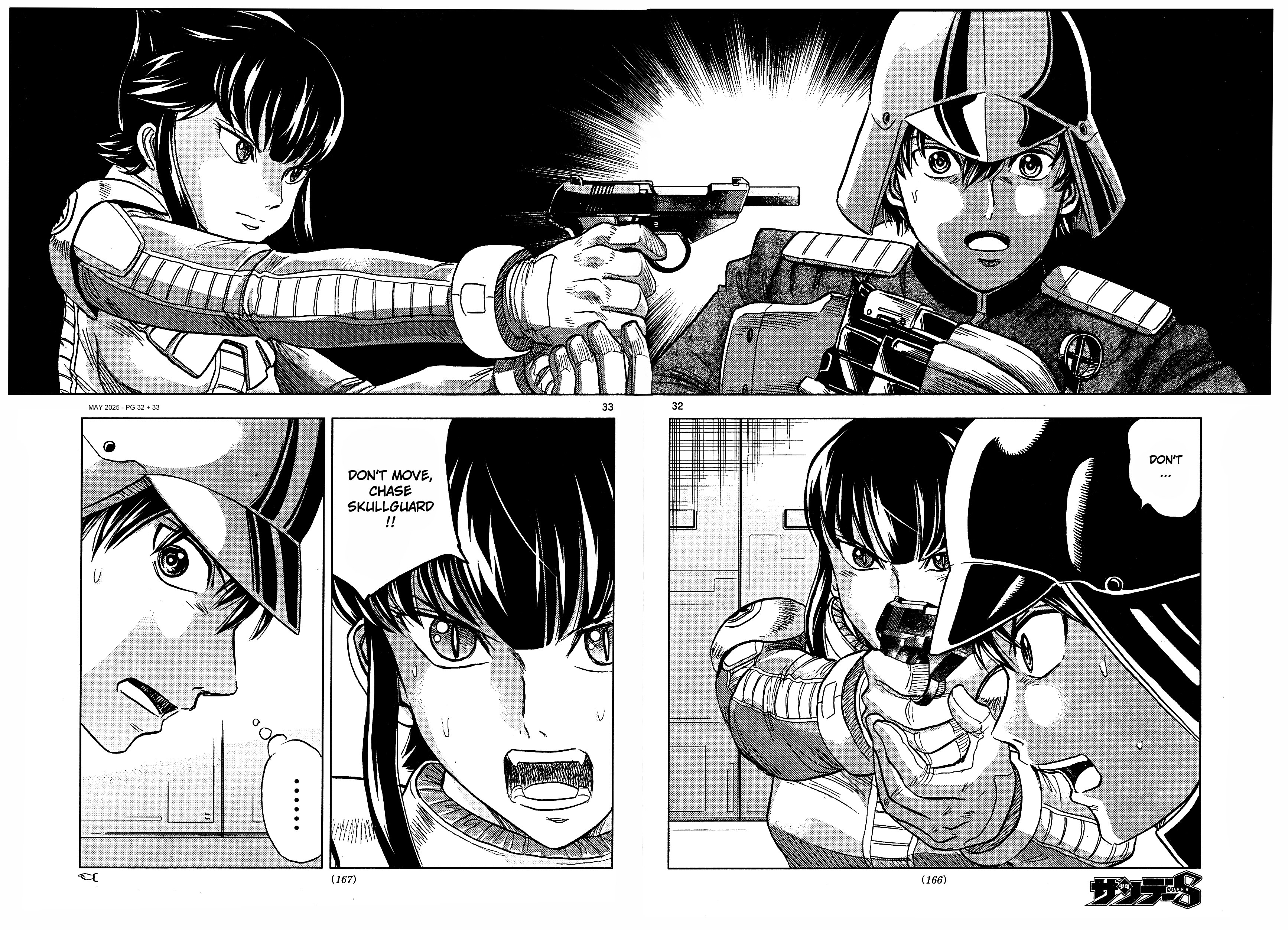 Page 31