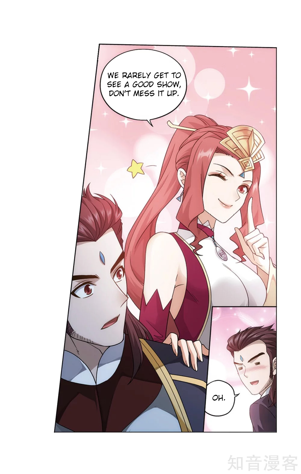 Page 58