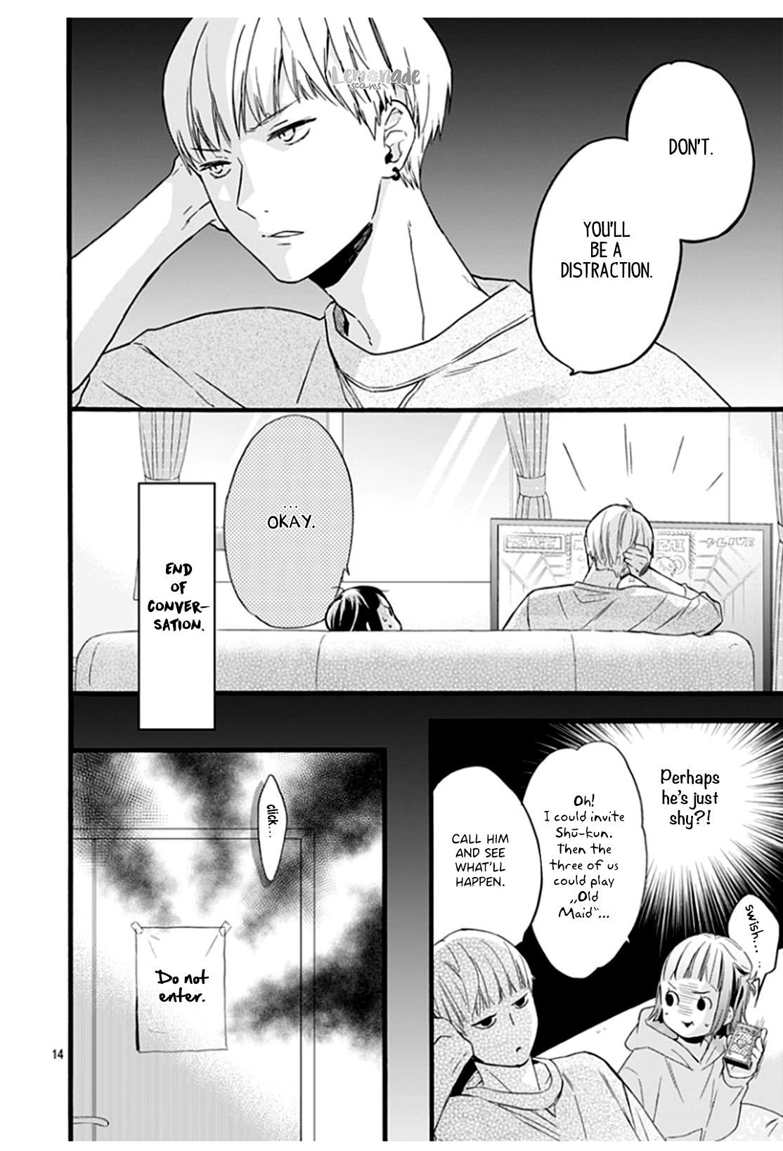 Page 16
