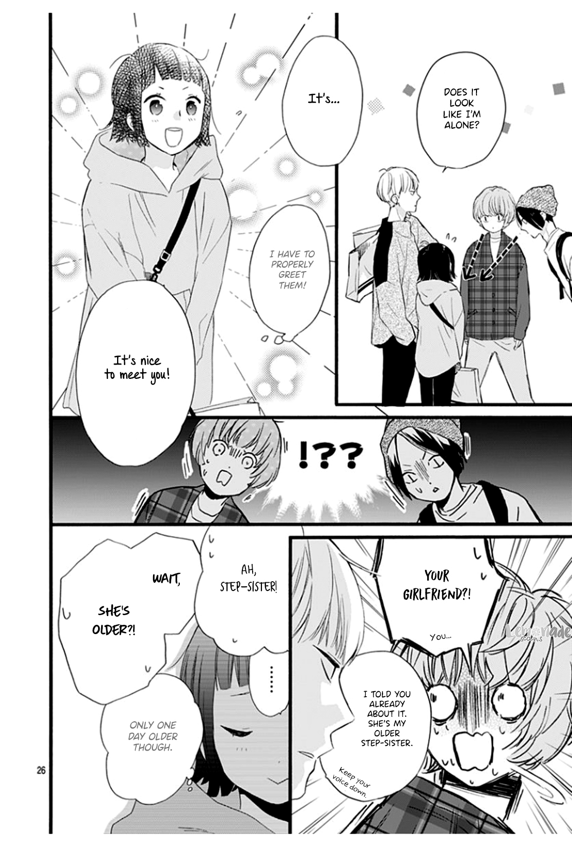 Page 28