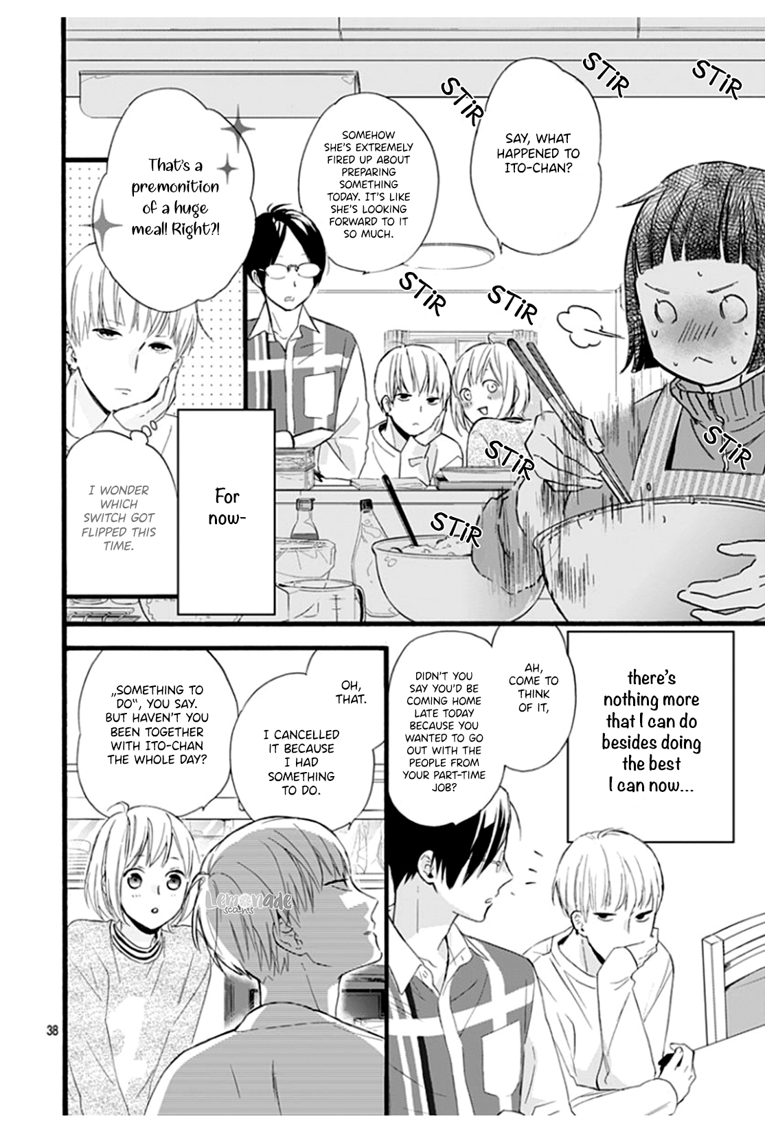 Page 40