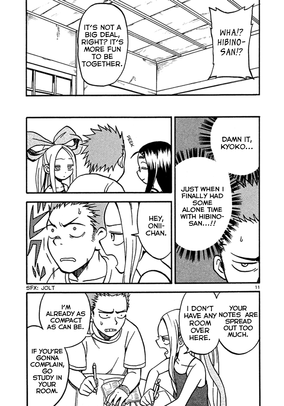 Page 11
