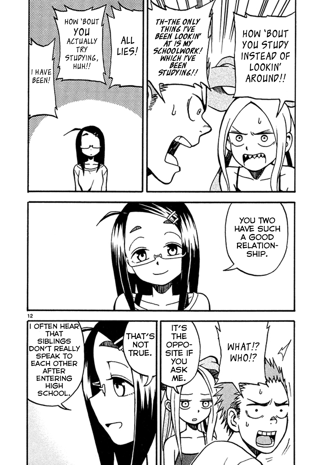 Page 12
