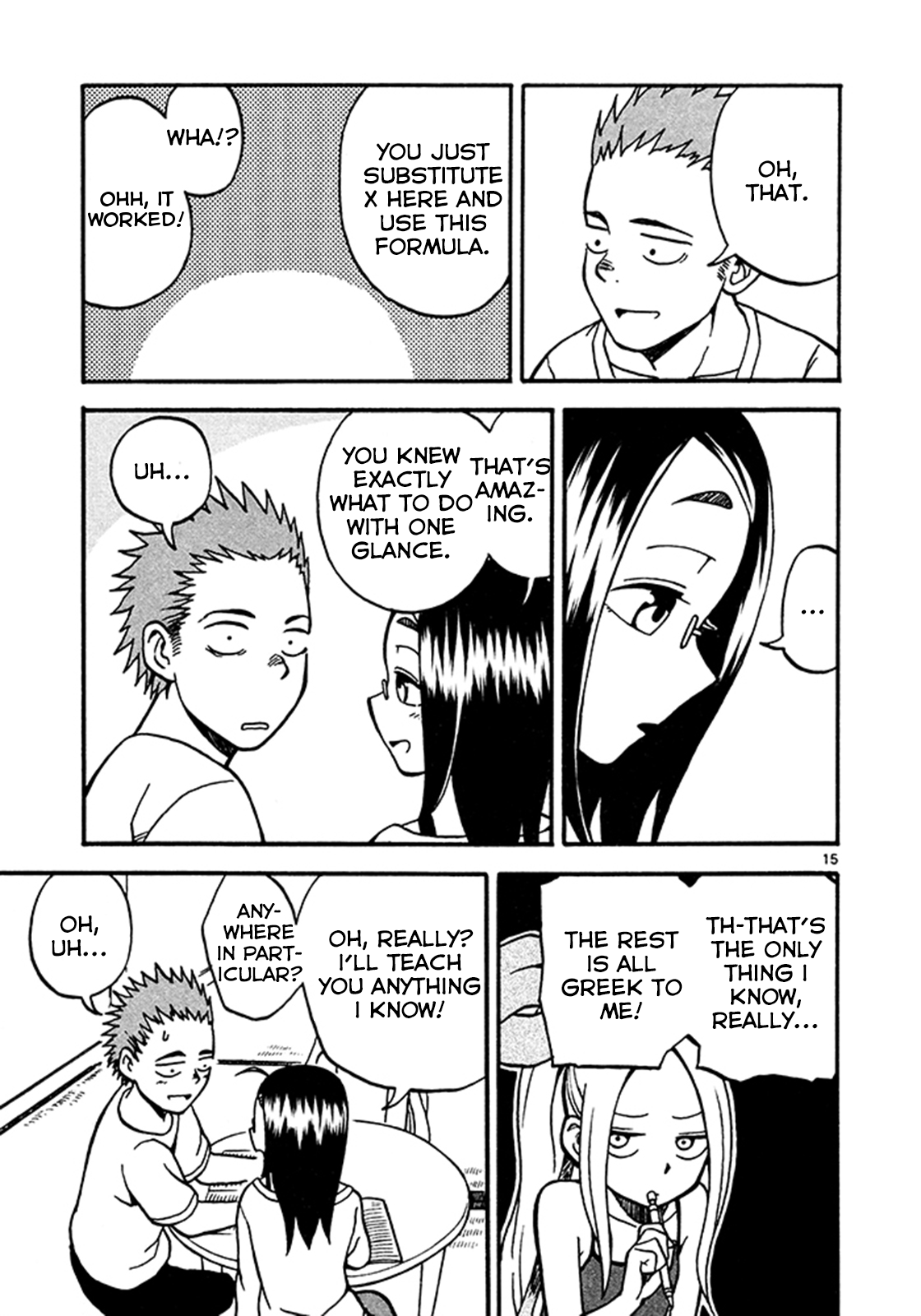 Page 15