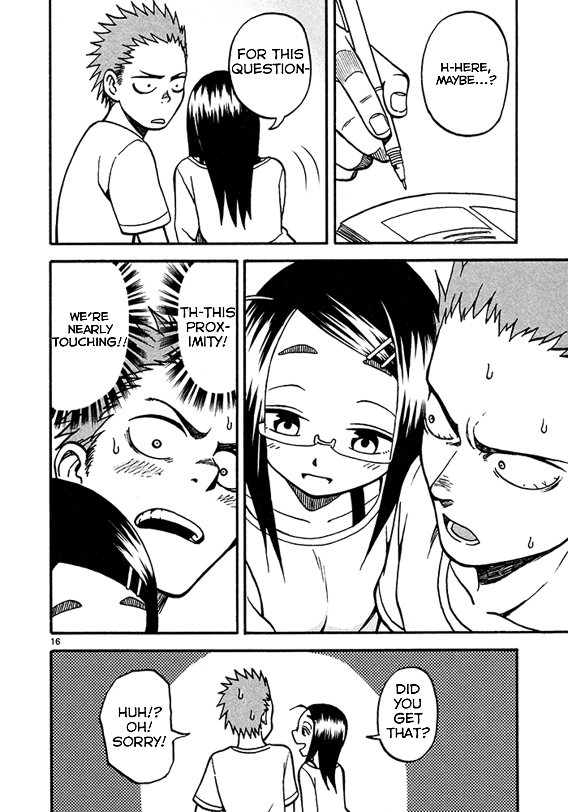 Page 16