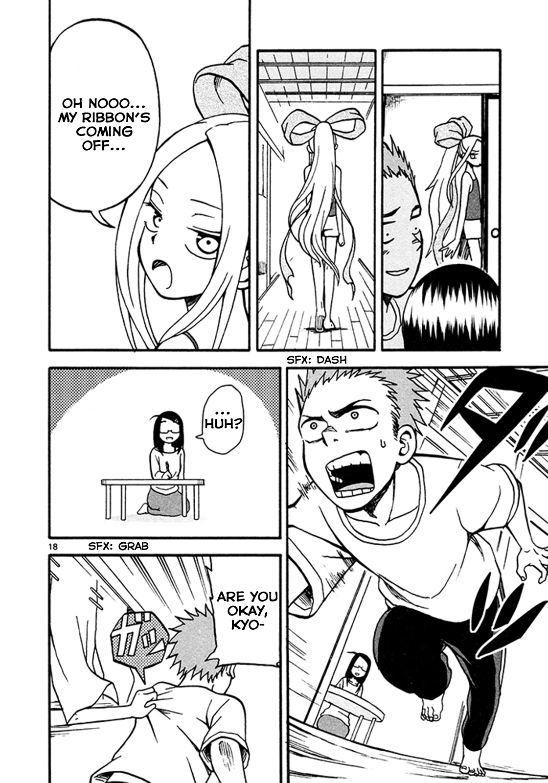 Page 18