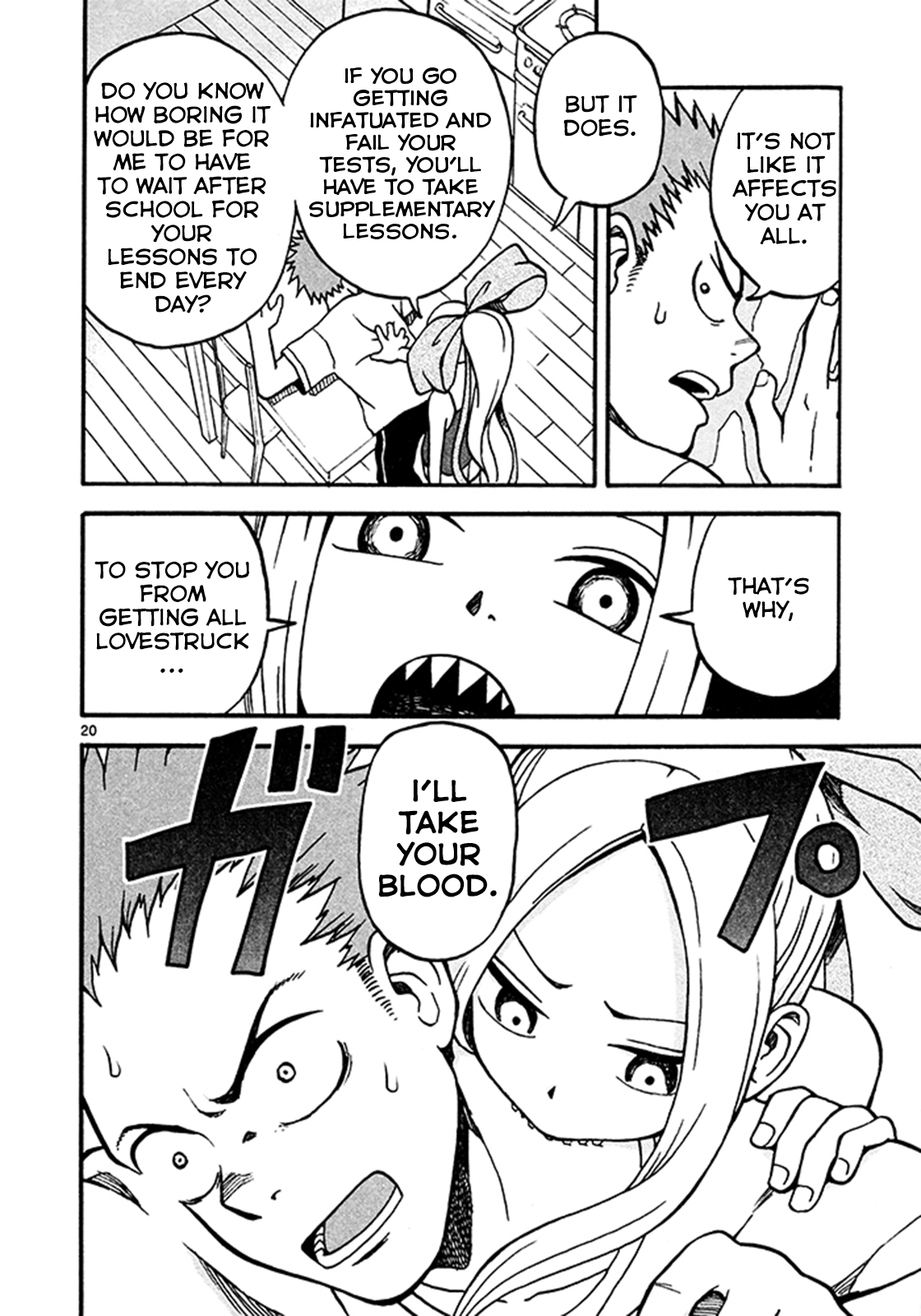 Page 20