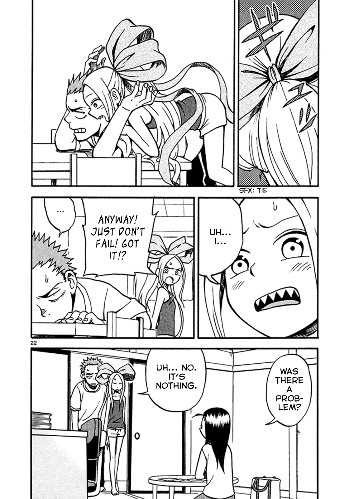 Page 22