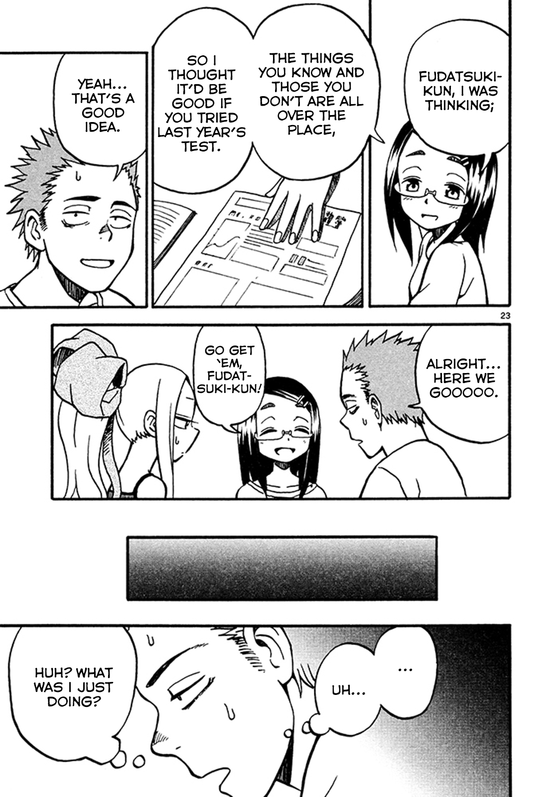 Page 23