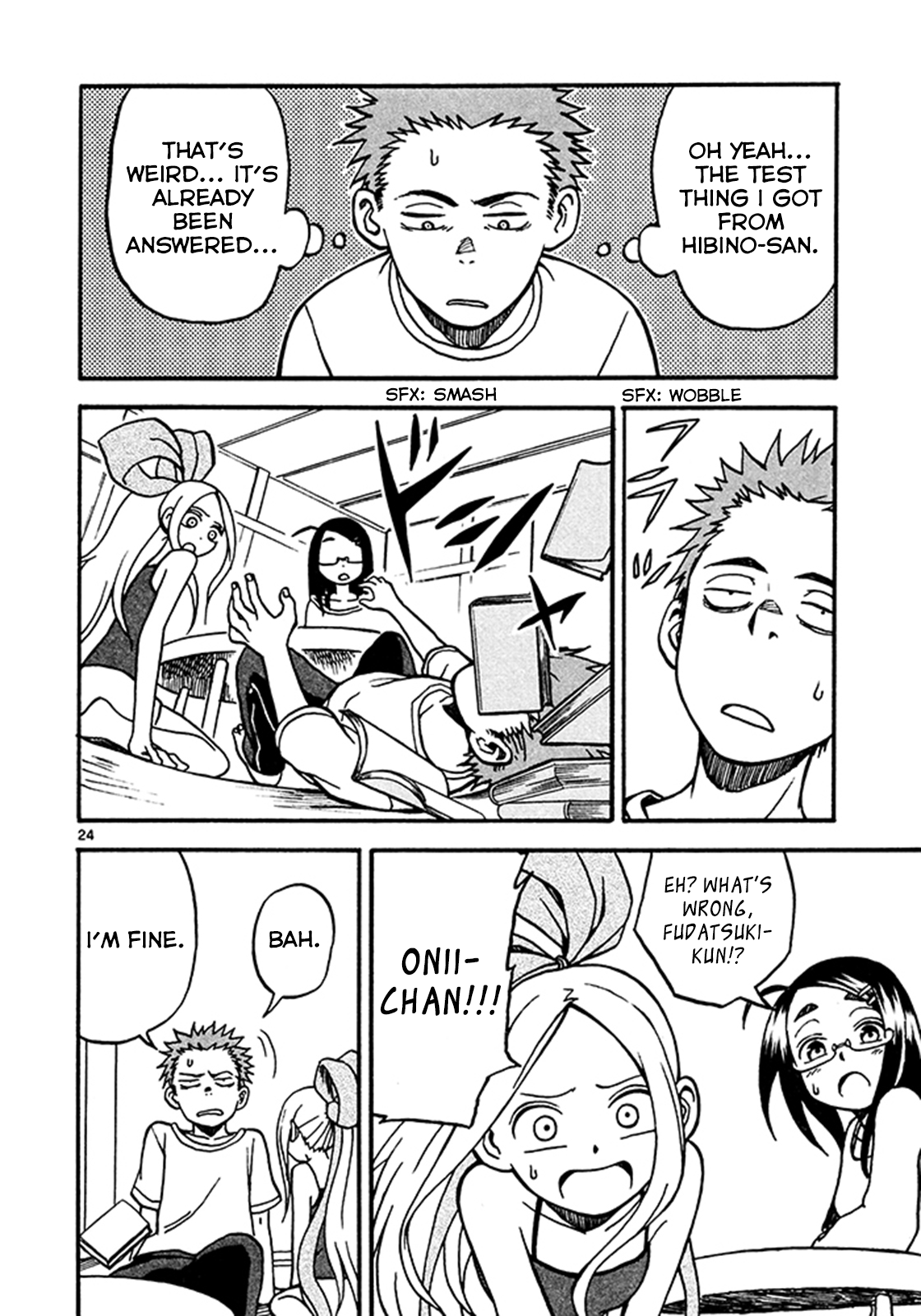 Page 24