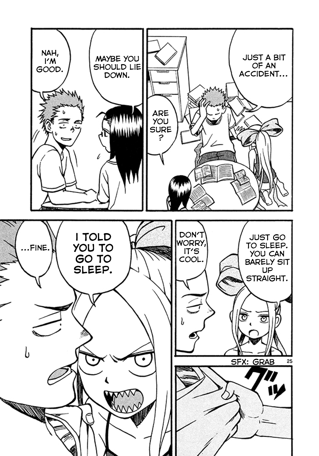 Page 25